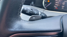 Land Rover Range Rover Evoque 1.5 P300e R-Dynamic SE 5dr Auto Hatchback